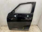 Tür Links Vorne 801017844R Renault Scénic IV (RFAJ) Großraumlimousine 1.2 TCE 130 16V (H5F-408(H5F-F4)) 2017-08