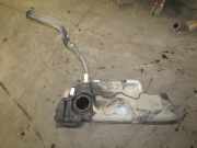 Tank 9804543080 Peugeot 308 CC (4B) Cabrio 1.6 16V THP 155 (EP6CDT(5FV)) 2011-10