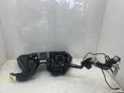 Tank A2054705101 Mercedes-Benz C (W205) Limousine C-350 e 2.0 16V (M274.920) 2015-09