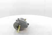 Klima Pumpe 926005MZ1A Renault Scenic E-Tech Electric (RCB) SUV EV87 (6AM-40) 2024-04