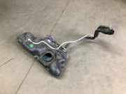 Tank 9826627080 Opel Corsa F (UB/UH/UP) Schrägheck 5-drs 1.2 12V 75 (F12XEL(EB2FD)) 2021-04