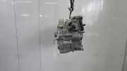 Getriebe Automatik ABS 9842619180 Opel Corsa F (UB/UH/UP) Schrägheck 5-drs Electric, Corsa-e 50kWh (ZKX(ZK01)) 2020-12