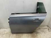 Tür Links Hinten 9822029080 Peugeot 508 SW (F4/FC/FJ/FR) Kombi 1.6 16V Hybrid (EP6FADTXD(5GF)) 2021-10