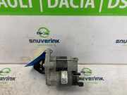 Anlasser 9812715480 Peugeot 208 II (UB/UH/UP) Schrägheck 5-drs 1.2 Vti 12V PureTech 100 (EB2ADT(HNK)) 2020-08