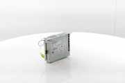 Radio 281159296R Renault Kadjar (RFEH) SUV 1.3 TCE 140 FAP 16V (H5H-470(H5H-B4)) 2020-03