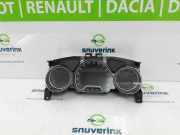 Tachoeinheit Kmh 6103Z1 Citroën C5 III Tourer (RW) Kombi 1.8 16V (EW7A(6FY)) 2010-01