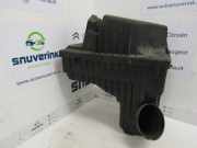 Luftfiltergehäuse 1427K4 Peugeot 407 (6D) Limousine 2.0 HDiF 16V (DW10BTED4(RHR)) 2006-06