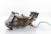 Katalysator 208A08987R Renault Captur II (RJB) SUV 1.6 E-Tech 145 (H4M-632(H4M-C6)) 2023-05