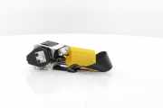 Sicherheitsgurt Links Hinten 888408263R Renault Captur II (RJB) SUV 1.0 TCe 12V (H4D-450(H4D-B4)) 2020-07