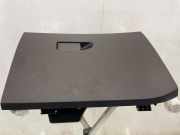 Handschuhfach 9857067980 Opel Grandland (OV64) SUV 1.2 Turbo 12V Hybrid 136 (EB2LTEDH2(HN0)) 2025-06