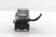 Abs Pumpe ABS 476608658R Renault Scénic IV (RFAJ) Großraumlimousine 1.3 TCE 140 16V (H5H-450(H5H-A4)) 2020-01