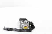 Sicherheitsgurt Rechts Hinten 98480100XX Citroën C5 Aircross I (A4/AC/AJ/AR) SUV 1.2 PureTech Hybrid 136 (EB2LTDH2(HPY)) 2025-01