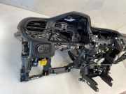 Armaturenbrett 16841851ZD Opel Corsa F (UB/UH/UP) Schrägheck 5-drs 1.2 Turbo 12V 100 (F12XHL(EB2ADTD)) 2025-01