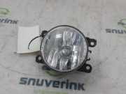 Nebelscheinwerfer Links Vorne 261500097R Dacia Sandero III Schrägheck 1.0 TCe 90 12V (H4D-470(H4D-E4)) 2024-03