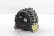 Lichtmaschine V-Snaar 231006677R Renault Kadjar (RFEH) SUV 1.2 Energy TCE 130 (H5F-408(H5F-F4)) 2016-06