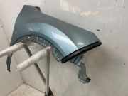 Kotfl?gel Rechts Vorne 9831194480 Citro?n C4 Berline (BA/BB/BC) Schr?gheck 5-drs ?-C4 50 kWh (ZKX(ZK01)) 2020-09 ZKX(ZK01)