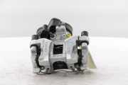 Bremssattel Links Hinten ABS 440003123R Dacia Duster (DJF) SUV 1.2 TCE 130 12V Mild Hybrid 4x2 (H5F-A6) 2025-06