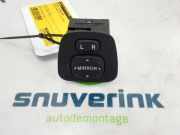Spiegelverstellung Schalter B000796680 Toyota Aygo (B40) Schrägheck 1.0 12V VVT-i (1KR-FE) 2014-07