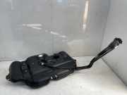 Tank 172032138R Dacia Sandero III Schrägheck 1.0 TCe 100 12V ECO-G (H4D-480) 2023-07