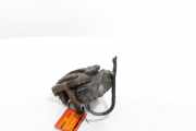Bremssattel Links Hinten ABS 1643574780 DS DS 3/Crossback (UC/UJ/UR) Schrägheck 1.2 12V PureTech 100 (HNK) 2020-07 HNK