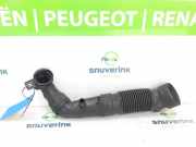 Luftansaugrohr 9807939780 Peugeot 2008 (CU) Großraumlimousine 1.2 12V e-THP PureTech 110 (EB2ADT(HNP)) 2017-03