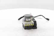 Abs Pumpe ABS 1676024380 Citroën C3 (SX/SW) Schrägheck 1.2 Vti 12V PureTech (EB2FA(HMR)) 2020-02