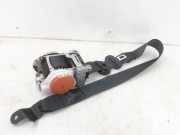 Sicherheitsgurt Rechts Vorne 868841054R Renault Kadjar (RFEH) SUV 1.3 TCE 140 FAP 16V (H5H-470(H5H-B4)) 2020-03