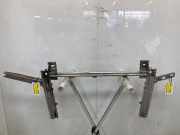 Motorträger 51117301605 BMW 1 serie (F40) Schrägheck 118i 1.5 TwinPower 12V (A0001E1I118i 1.5 TwinPower 12V) 2020-02