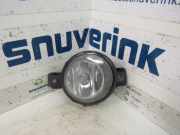 Nebelscheinwerfer Rechts Vorne 8200002470 Renault Clio III (BR/CR) Schrägheck 1.2 16V 75 (D4F-740) 2008-05