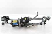 Scheibenwischermotor 288003426R Renault Captur II (RJB) SUV 1.3 Mild Hybrid 140, TCe 140 16V (H5H-490(H5H-E4)) 2021-03