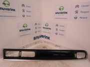 Armaturenbrett Teil 9812401777 Citroën C3 (SX/SW) Schrägheck 1.6 Blue HDi 100 16V (DV6FD(BHY)) 2017-04