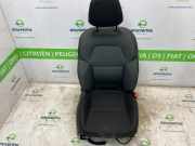 Sitz Rechts Vorne 873017782R Renault Captur II (RJB) SUV 1.3 Mild Hybrid 140, TCe 140 16V (H5H-490(H5H-E4)) 2021-06