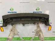 Stoßstangenteil Mitte Vorne 1823378X Citroën C3 Aircross I (2C/2R) SUV 1.2 e-THP PureTech 110 (EB2ADT(HNP)) 2019-05