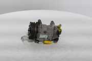 Klima Pumpe 9651911480 Peugeot 207 CC (WB) Cabrio 1.6 16V (EP6C(5FS)) 2007-12