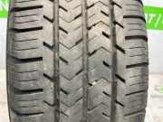 Reserverad SU001A5885 Toyota ProAce Van 1.5 D-4D 100 16V (5WZTV(DV5RUCd)) 2022-11