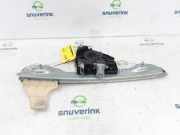 Fensterheber Rechts Vorne 807206850R Renault Megane E-Tech (RCB) SUV EV60 (6AM-402) 2023-05