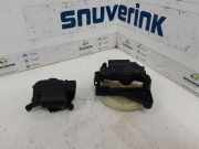 Luftklappe Stellmotor 3093894 Fiat 500X (334) SUV 1.4 Multi Air 16V (55263624) 2015-11