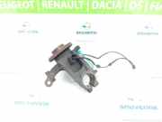 Achsschenkel Links Vorne 364691 Peugeot 208 (CA/CK/CL) Schrägheck 1.0 Vti 12V (ZMZ) 2014-07