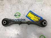 Bremsanker Stange Links Hinten 9820345380 Peugeot 3008 II (M4/MC/MJ/MR) Großraumlimousine 1.6 16V HYbrid 225 (EP6FADTXHPD(DGZ)) 2021-05