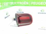 Rücklicht Links 9845247480 Citroën C5 Aircross I (A4/AC/AJ/AR) SUV 1.2 e-THP PureTech 130 (EB2ADTS(HNS)) 2022-12