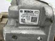 Kraftstoffpumpe Mechanisch 9688499680 Citroën DS3 (SA) Schrägheck 1.6 e-HDi 16V (DV6DTED/EU5(9HP)) 2012-05