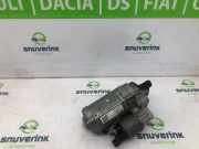 Anlasser 9825233080 Opel Vivaro Van 1.5 CDTI 120 (D15DTH(DV5RUC)) 2021-04