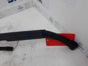 Scheibenwischer Vorne 6429EW Citroën C5 III Berline (RD) Schrägheck 1.8 16V (EW7A(6FY)) 2008-07