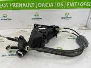 Schalthebel ABS 341040688R Renault Scénic IV (RFAJ) Großraumlimousine 1.3 TCE 115 16V (H5H-450(H5H-A4)) 2019-10