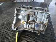 Motorblock Unten 122014121R Renault Clio IV Estate/Grandtour (7R) Kombi 0.9 Energy TCE 12V (H4B-A400(Euro 6)) 2014-09