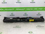Kühlerträger 625003860R Renault Clio IV Estate/Grandtour (7R) Kombi 5-drs 1.5 Energy dCi 90 FAP (K9K-629) 2015-03
