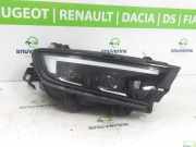 Scheinwerfer Rechts 1689777680 Opel Astra L (F3/FB/FM/FP) Schrägheck 5-drs 1.6 Plug-in Hybrid Turbo 16V (EP6FADTXHPE(DGX)) 2022-11