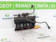 Ansaugkrümmer 9802101480 Citroën C3 Aircross I (2C/2R) SUV 1.2 e-THP PureTech 110 (EB2ADT(HNP)) 2019-05