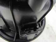 Heizgebläse Motor 6441CS Citroën C4 Cactus (0B/0P) Schrägheck 5-drs 1.2 PureTech 110 12V (EB2DT(HNZ)) 2015-05