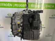 Getriebe Automatik ABS K68504637AA Fiat Ducato (250) Van 2.2 D 140 Multijet 3 (46356294) 2024-03